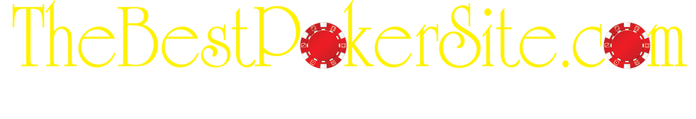 TheBestPokerSite.com Header
