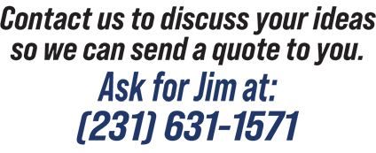 contact Image